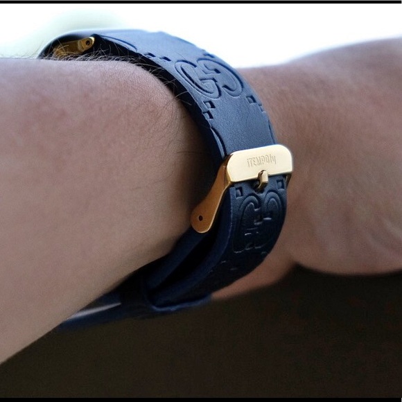 iTEMPOfy Accessories Designer Apple Watch Bands Series 2 3 4 5 6 7